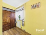 Images for Feltham, Middlesex