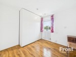 Images for Feltham, Middlesex