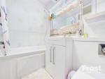 Images for Feltham, Middlesex