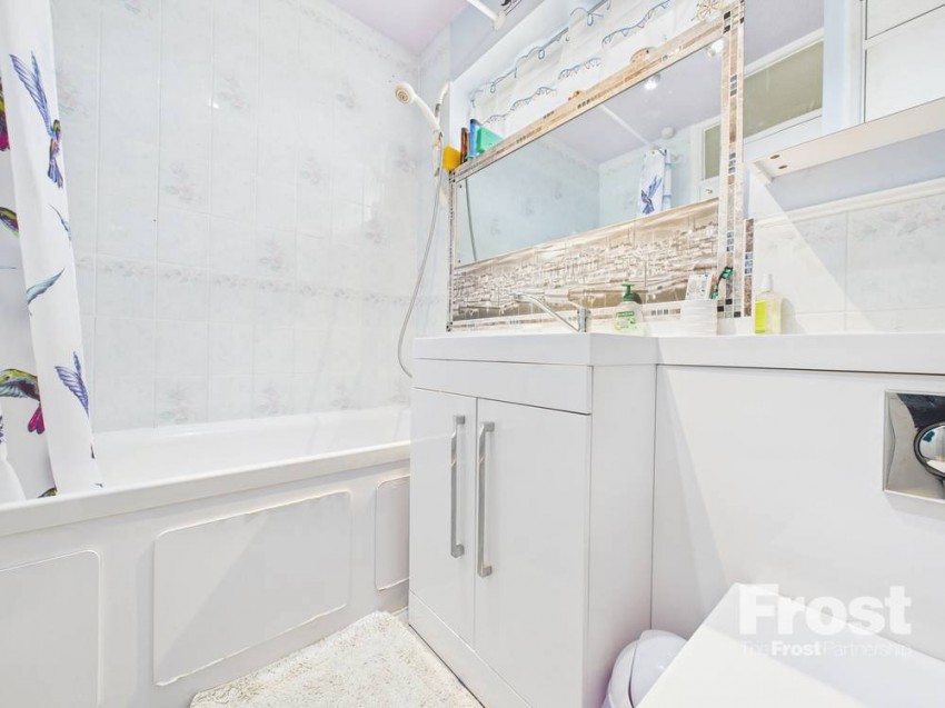Images for Feltham, Middlesex EAID:2640919782 BID:FEL