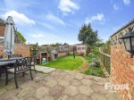 Images for Feltham, Middlesex