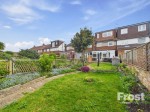 Images for Feltham, Middlesex