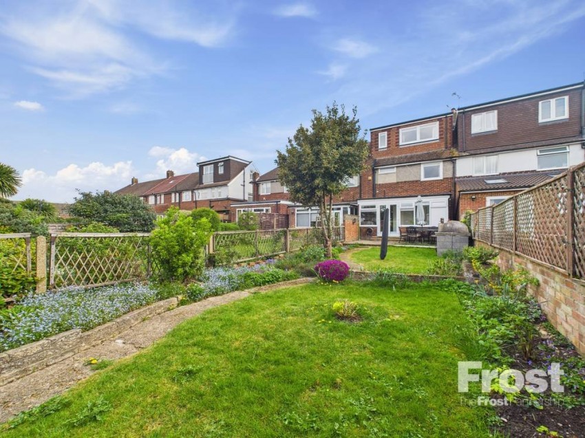 Images for Feltham, Middlesex EAID:2640919782 BID:FEL