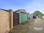 Images for Feltham, Middlesex