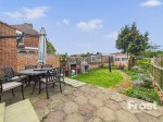 Images for Feltham, Middlesex