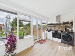 Images for Feltham, Middlesex