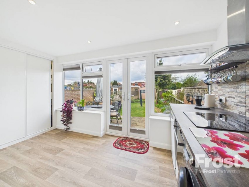 Images for Feltham, Middlesex EAID:2640919782 BID:FEL