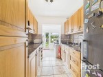 Images for Feltham, Middlesex