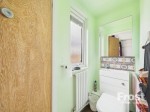 Images for Feltham, Middlesex