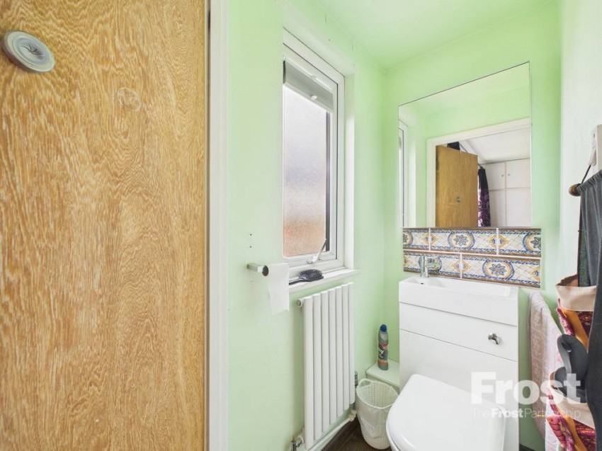 Images for Feltham, Middlesex EAID:2640919782 BID:FEL