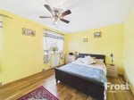Images for Feltham, Middlesex