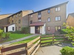 Images for Feltham, Middlesex