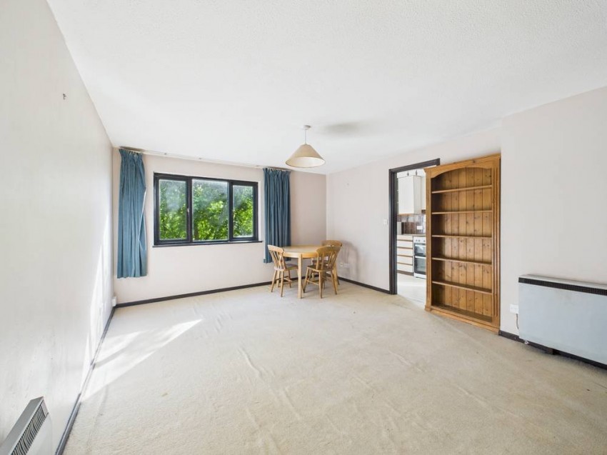 Images for Feltham, Middlesex EAID:2640919782 BID:FEL