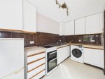 Images for Feltham, Middlesex