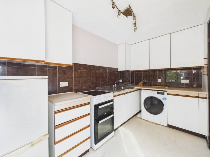 Images for Feltham, Middlesex EAID:2640919782 BID:FEL