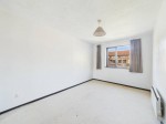 Images for Feltham, Middlesex