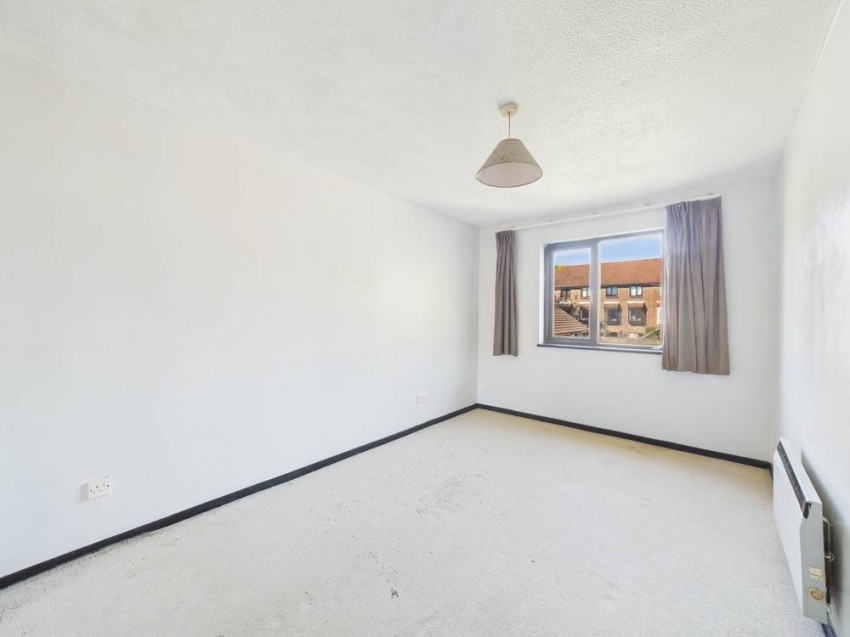 Images for Feltham, Middlesex EAID:2640919782 BID:FEL