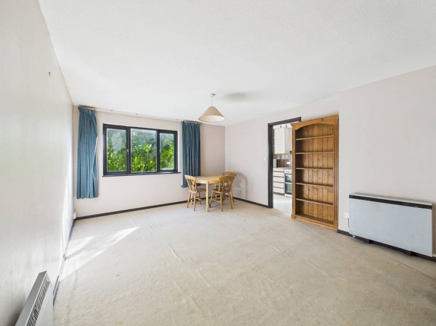 Images for Feltham, Middlesex EAID:2640919782 BID:FEL