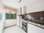 Images for Feltham, Middlesex