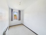 Images for Feltham, Middlesex