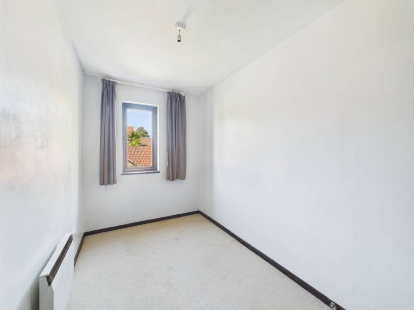 Images for Feltham, Middlesex EAID:2640919782 BID:FEL