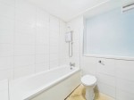 Images for Feltham, Middlesex
