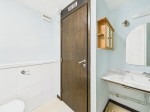 Images for Feltham, Middlesex