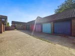 Images for Feltham, Middlesex