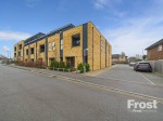 Images for Feltham