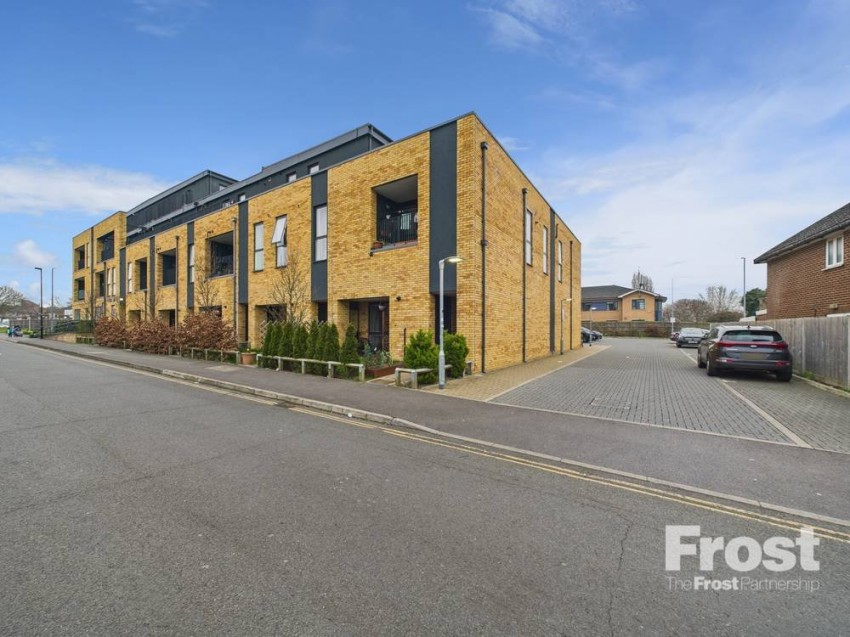 Images for Feltham EAID:2640919782 BID:FEL