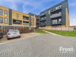 Images for Feltham