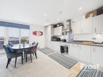 Images for Feltham