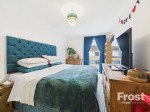 Images for Feltham