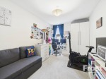 Images for Feltham