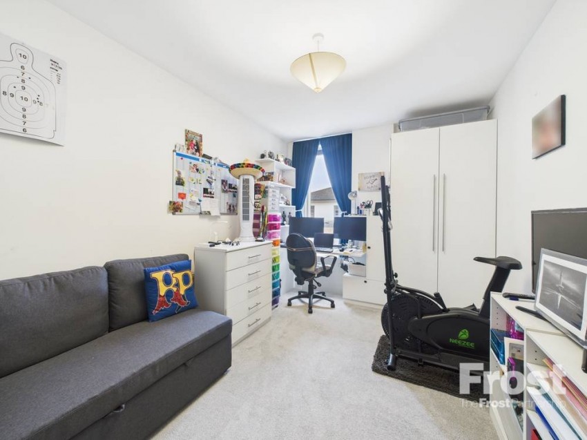 Images for Feltham EAID:2640919782 BID:FEL