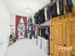 Images for Feltham