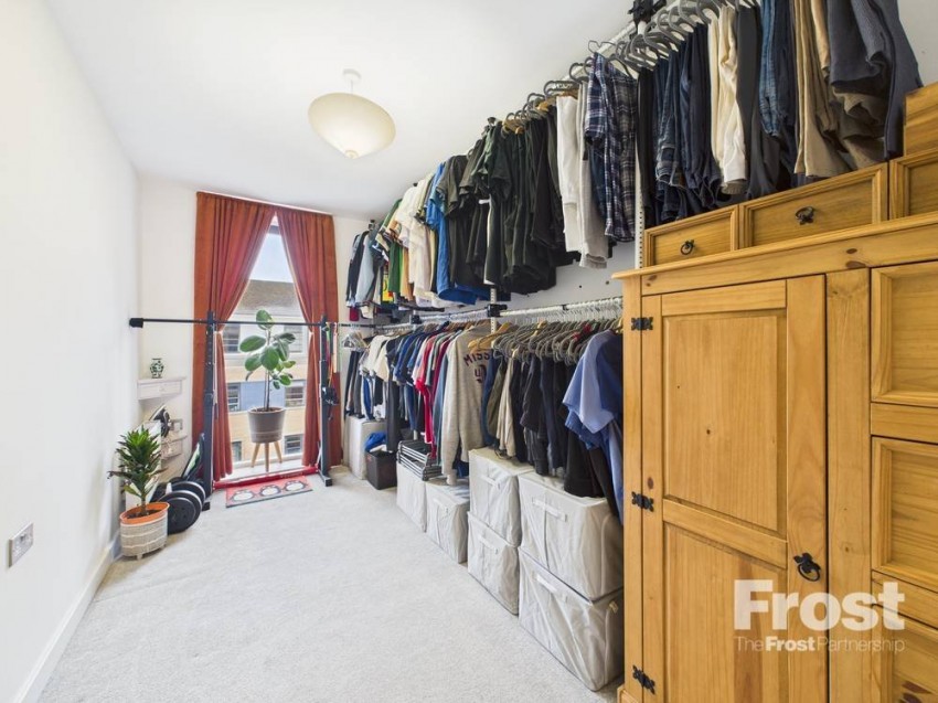 Images for Feltham EAID:2640919782 BID:FEL