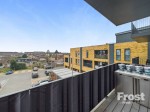 Images for Feltham