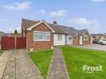 Images for Feltham, Middlesex
