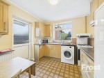 Images for Feltham, Middlesex
