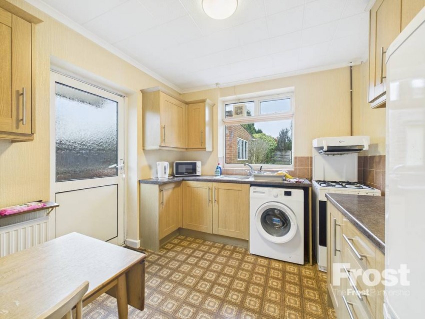 Images for Feltham, Middlesex EAID:2640919782 BID:FEL