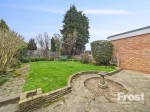 Images for Feltham, Middlesex