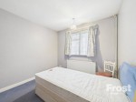 Images for Feltham, Middlesex