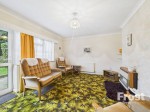 Images for Feltham, Middlesex