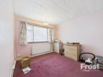 Images for Feltham, Middlesex