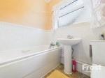 Images for Feltham, Middlesex