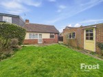 Images for Feltham, Middlesex