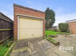 Images for Feltham, Middlesex