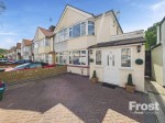Images for Feltham, Middlesex