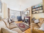 Images for Feltham, Middlesex
